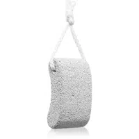 IDC Institute Pumice Stone pemza 1 ks