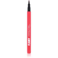 LAMEL Flamy Kissproof Lip Liner koturovací fix na rty odstín №401 1,6 ml