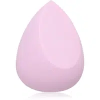 essence Dab & blend houbička na make-up 1 ks