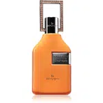 Ard Al Zaafaran Sahebat Al Jamal parfémovaná voda unisex 70 ml