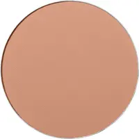 Shiseido Expert Sun Protector UV Protective Compact Foundation SPF30 voděodolný kompaktní make-up náhradní náplň odstín Dark Brown 12 g