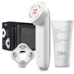 Silk'n FaceTite MultiPlatform přístroj pro revitalizaci a omlazení pleti 1 ks