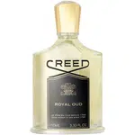 Creed Royal Oud parfémovaná voda unisex 100 ml
