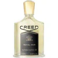 Creed Royal Oud parfémovaná voda unisex 100 ml