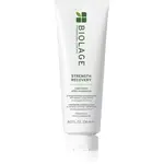 Biolage Strength Recovery posilující kondicionér 236 ml