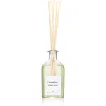 The Olphactory Iconic Blossom Tonka aroma difuzér 250 ml