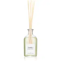 The Olphactory Iconic Blossom Tonka aroma difuzér 250 ml