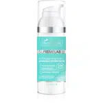 Bielenda Professional Supremelab Skin Tone exfoliační noční krém pro pleť s hyperpigmentací 50 ml