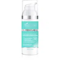 Bielenda Professional Supremelab Skin Tone exfoliační noční krém pro pleť s hyperpigmentací 50 ml