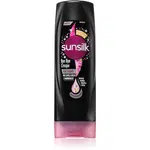 Sunsilk Bye Bye Crespo kondicionér proti krepatění 200 ml