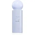 Courrèges L'Eau Pale parfémovaná voda unisex 100 ml