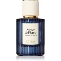 Chloé Atelier des Fleurs Orchidée de Minut parfémovaná voda pro ženy 50 ml