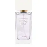 Elizabeth Arden White Tea Eau Lilac toaletní voda pro ženy 50 ml