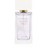 Elizabeth Arden White Tea Eau Lilac toaletní voda pro ženy 50 ml