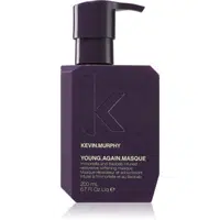 Kevin Murphy Young Again Masque regenerační maska na vlasy 200 ml