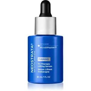 NeoStrata Skin Active Tri-Therapy Lifting Serum liftingové sérum proti stárnutí pleti 30 ml
