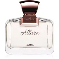 Ajmal Entice Allura parfémovaná voda pro ženy 75 ml