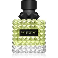 Valentino Born in Roma Green Stravaganza Donna parfémovaná voda pro ženy 50 ml