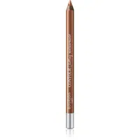 Bourjois Contour Clubbing voděodolná tužka na oči odstín 078 Let'S Bronze! 1,2 g