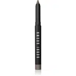 Bobbi Brown Long-Wear Cream Liner Stick dlouhotrvající oční linky odstín Fog 1,1 g