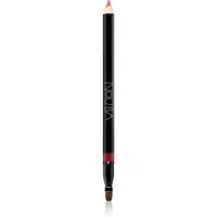 Nouba Lip Pencil konturovací tužka na rty se štětečkem odstín 32 1,2 g