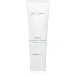Farmasi Dr. C. Tuna Aqua hloubkově čisticí gel 100 ml