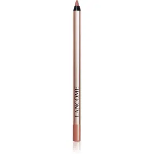 Lancôme Lip Idôle Liner konturovací tužka na rty odstín 26 Don't be chai 1.2 g