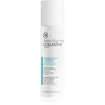 Collistar Hair Niacinamide Dry Shampoo suchý šampon pro absorpci přebytečného mazu a pro osvěžení vlasů s niacinamidem 150 ml