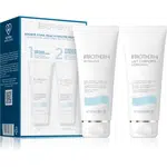 Biotherm Lait Corporel Biomains dárková sada pro ženy