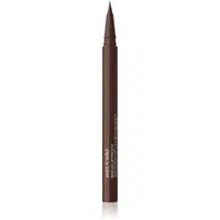 Wet n Wild Breakup Proof oční linky Brown 0.9 ml