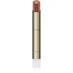 Sensai Countouring Lipstick Refill lesklá rtěnka se zvětšujícím efektem odstín 11 2 g