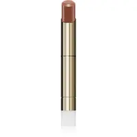 Sensai Countouring Lipstick Refill lesklá rtěnka se zvětšujícím efektem odstín 11 2 g