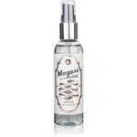 Morgan's Cooling Tonic vlasové tonikum 100 ml