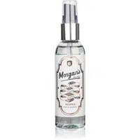 Morgan's Cooling Tonic vlasové tonikum 100 ml