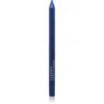 By Terry Crayon Blackstar voděodolná tužka na oči odstín 5 Terrybleu 1,2 g