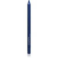 By Terry Crayon Blackstar voděodolná tužka na oči odstín 5 Terrybleu 1,2 g