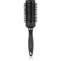 VARIS Nylon Brush kulatý kartáč Medium 43 mm 1 ks