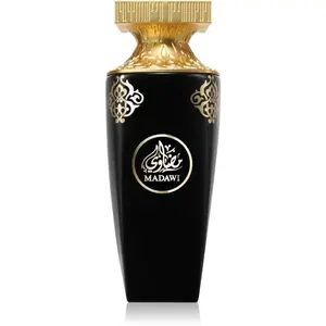 Arabian Oud Madawi parfémovaná voda unisex 90 ml