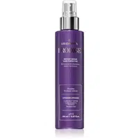Medavita Prodige Instant Repair hydratační sprej na vlasy 150 ml