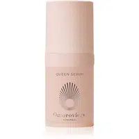 Omorovicza Queen Serum omlazující pleťové sérum 5 ml