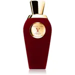 V Canto Lucrethia parfémový extrakt unisex 100 ml