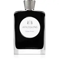 Atkinsons Tulipe Noire parfémovaná voda pro ženy 100 ml