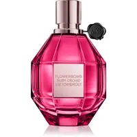 Viktor & Rolf Flowerbomb Ruby Orchid parfémovaná voda pro ženy 100 ml