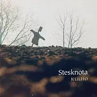 KULHO – Stesknota