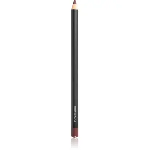 MAC Cosmetics Lip Pencil tužka na rty odstín Chestnut 1.45 g