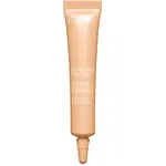 Clarins Everlasting Concealer Long-Wear & Hydration hydratační korektor proti tmavým kruhům odstín 00 12 ml