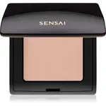 Sensai Supreme Illuminator krémový rozjasňovač 4 g
