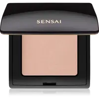Sensai Supreme Illuminator krémový rozjasňovač 4 g