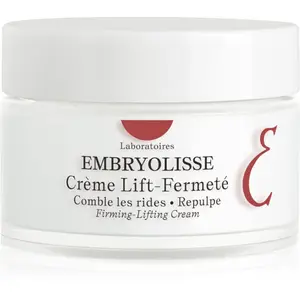 Embryolisse Crème Lift-Fermeté denní a noční liftingový krém 50 ml