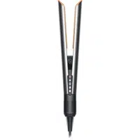 Dyson Airstrait HT01 Silver/Copper žehlička na vlasy 1 ks